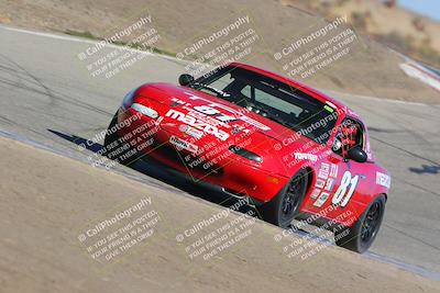 media/Oct-15-2023-CalClub SCCA (Sun) [[64237f672e]]/Group 1/Outside Cotton Corners/